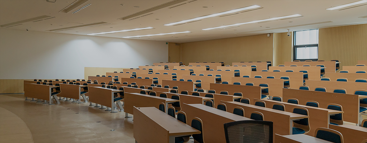 實(shí)體運(yùn)營(yíng)