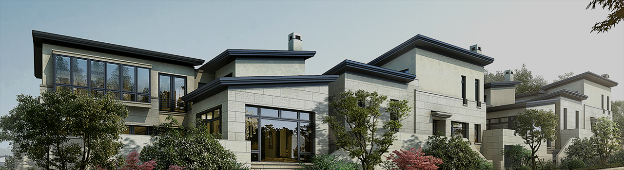 房地產開發(fā)