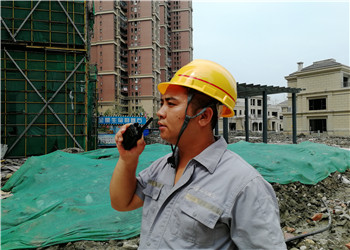 秦小兵：如果不救，我會愧疚一輩子