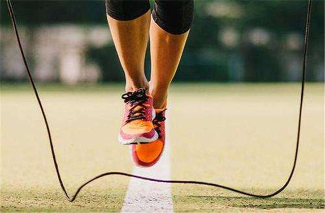 【萬無“疫”失】宅家也能把肉減，居家微健身等你來體驗(yàn)