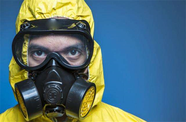 【萬無“疫”失】口罩不夠用？盤點九種民間土法，后兩種還真有用