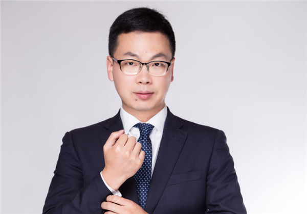 優(yōu)秀黨員——焦?jié)?></div>
					<p class=