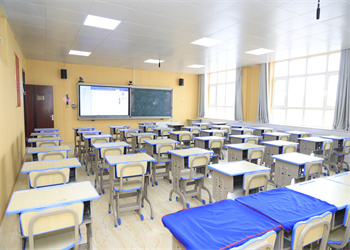 中天海西助學(xué)