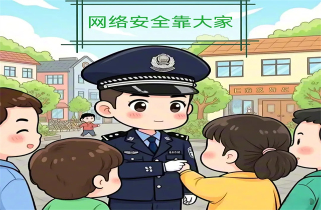 【網(wǎng)絡(luò)安全宣傳】2025年杭州社?；鶖?shù)下限上調(diào)至5166元？假的！