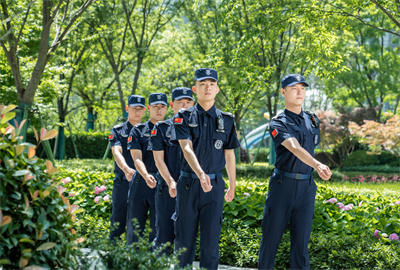 專業(yè)專心，竭誠服務(wù)