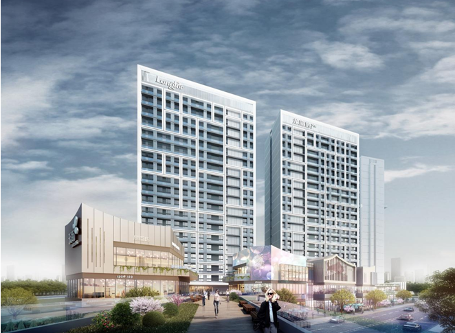 1574249910545138hFZw.png QQ截圖20191120192019.png