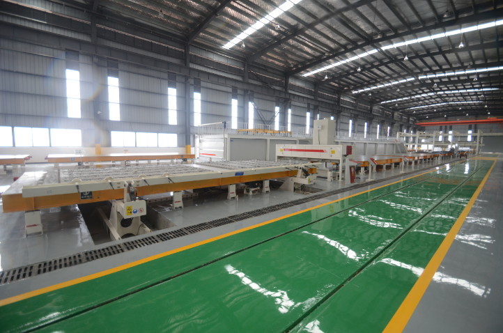 1574250487888360Ikdm.png QQ截圖20191120194359.png