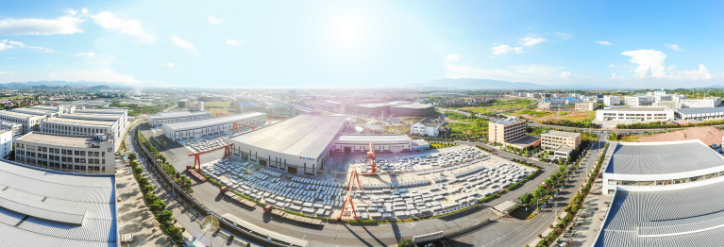 15742505186975453DnC.png QQ截圖20191120194437.png