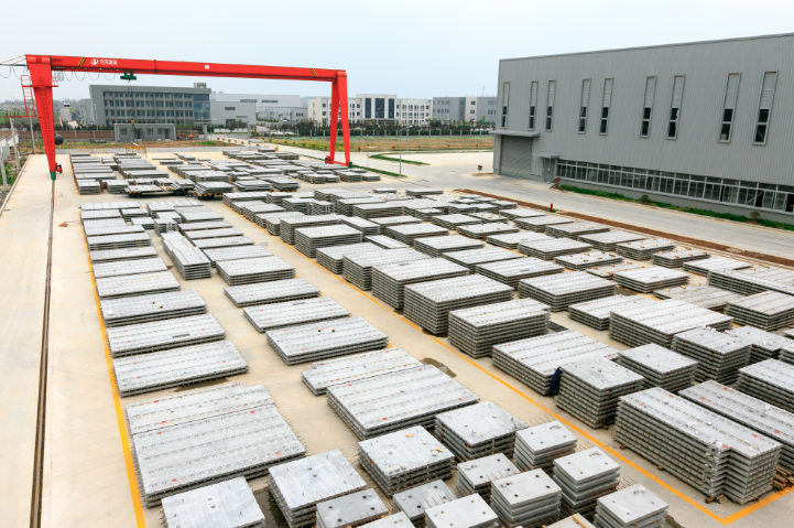 15742505623725736Su7.png QQ截圖20191120194420.png