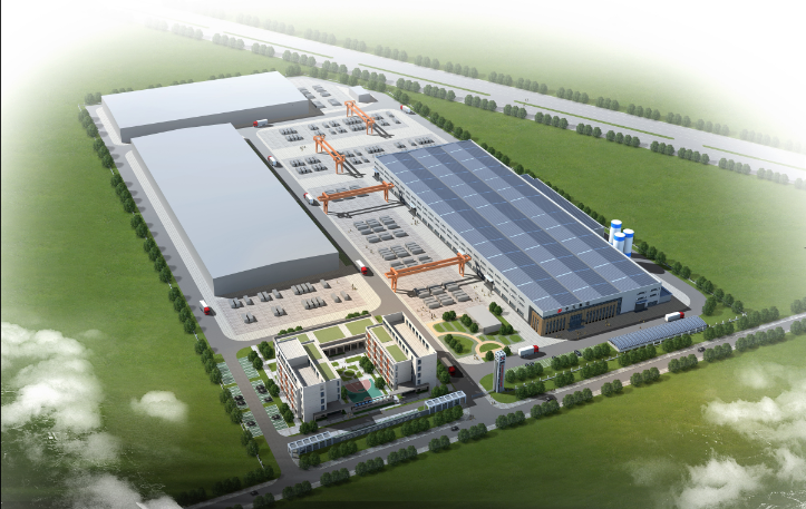 1574250668661556XBsv.png QQ截圖20191120194508.png