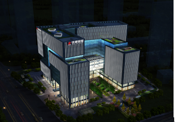 15742513291998290TJm.png QQ截圖20191120195743.png