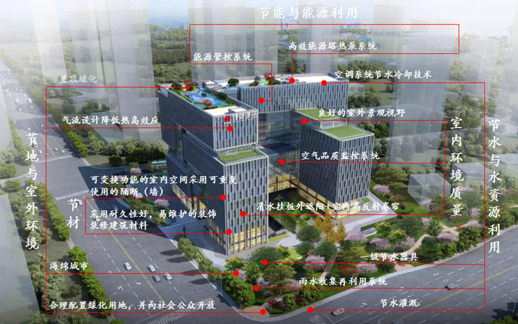 15742514593981433cIw.png QQ截圖20191120195821.png