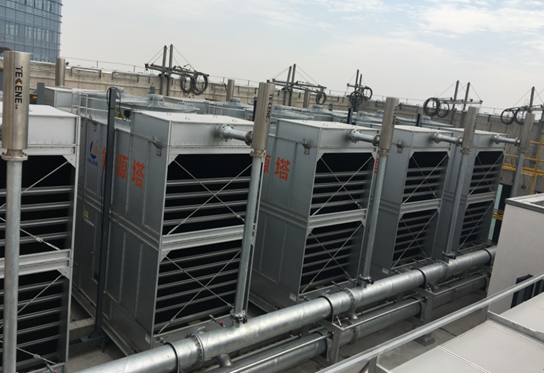 1574251547250021MWYG.png QQ截圖20191120195848.png