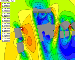 1574251607369381YCIA.png QQ截圖20191120195902.png