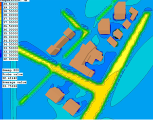 1574251612104172fn7G.png QQ截圖20191120195906.png