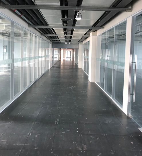 157425169497183393Ij.png QQ截圖20191120195936.png