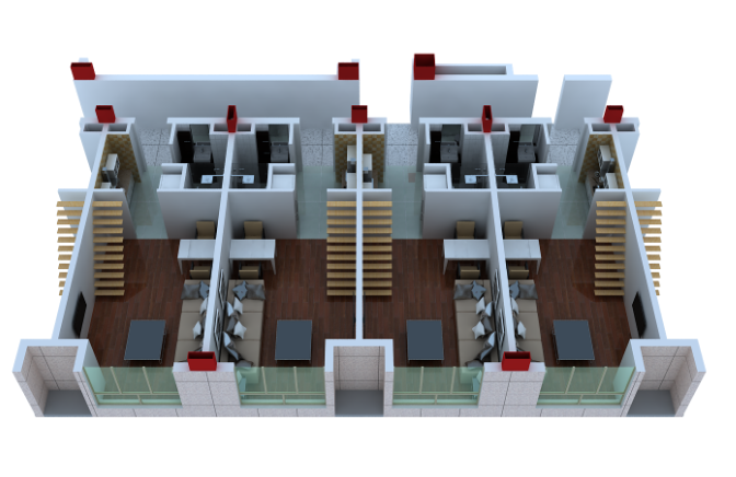 1574252785643397agno.png QQ截圖20191120202446.png