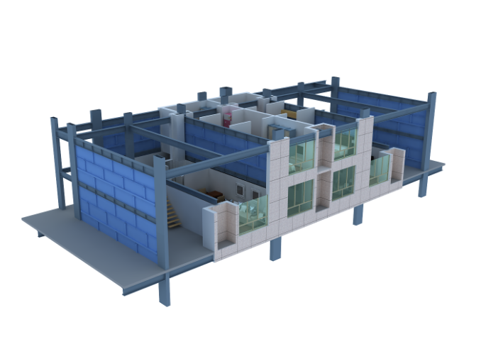 1574252789290308E43J.png QQ截圖20191120202453.png