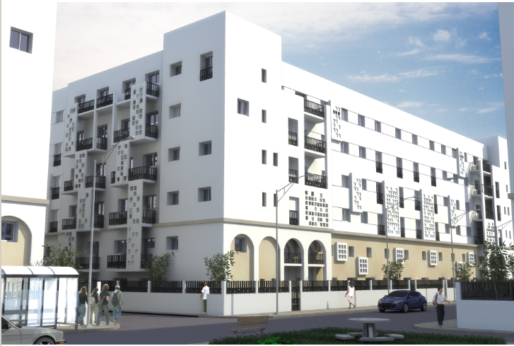 1574253951285460Vodu.png QQ截圖20191120204325.png