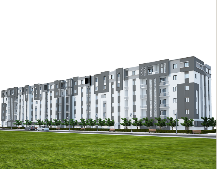 1574253962831748KLEL.png QQ截圖20191120204338.png