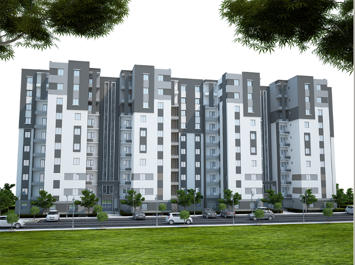 1574253971486600zBKa.png QQ截圖20191120204348.png