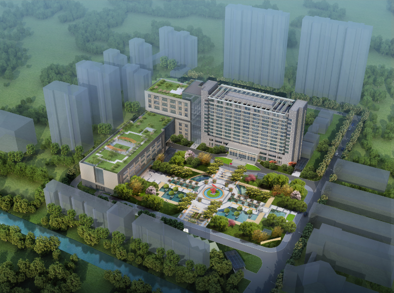 1574930182391321Tb3A.png QQ截圖20191128163612.png