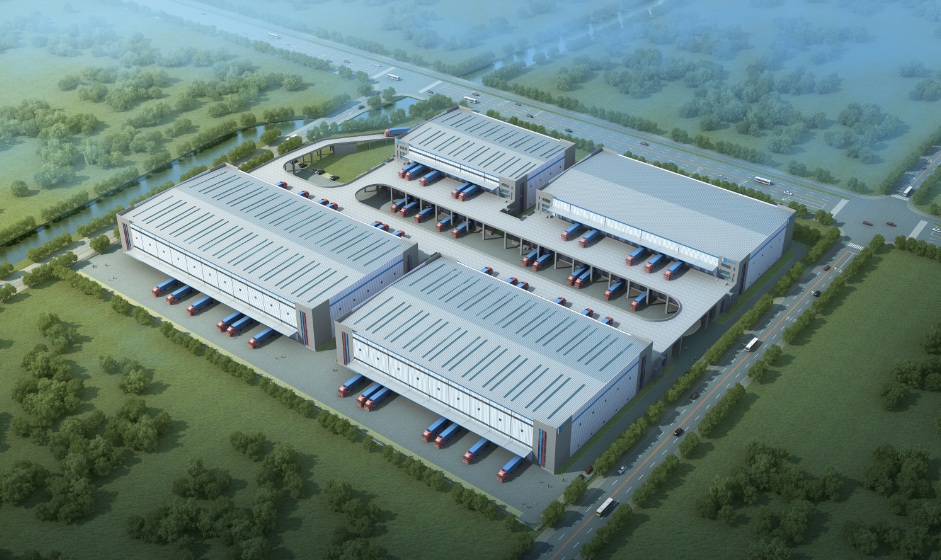 1574930370491618a5tG.png QQ截圖20191128163859.png