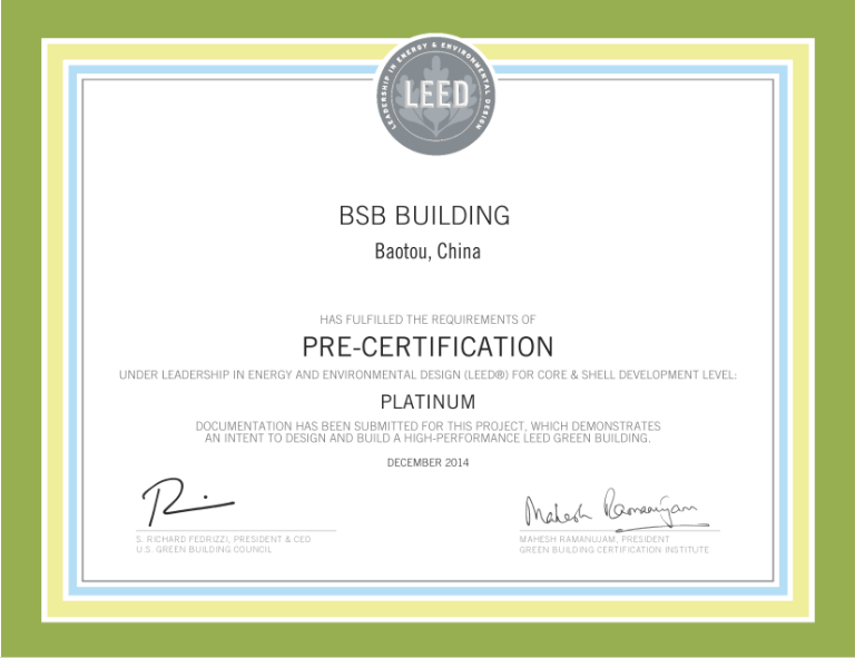 15750178025905396SER.png QQ截圖20191129165500.png