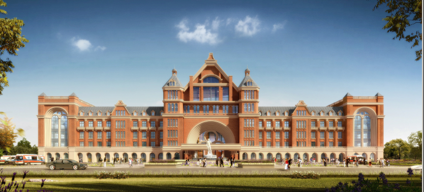 1575018275563506IsZE.png QQ截圖20191129170424.png