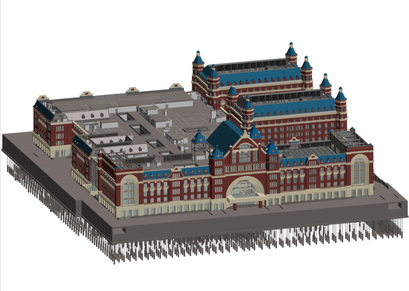 1575018357347290zu7u.png QQ截圖20191129170548.png