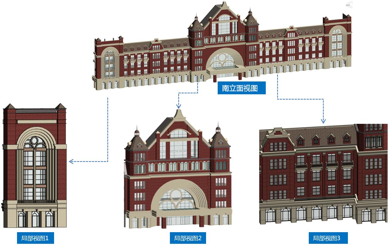 1575018381263971yI3A.jpg 幕墻模型深化.jpg