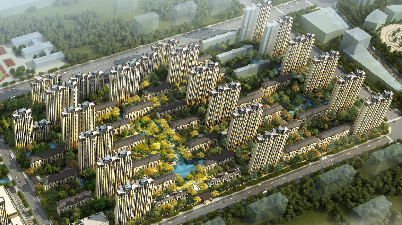 1575803767152491UaSL.png QQ截圖20191208191458.png