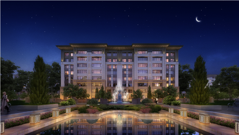 1575803837560025IntJ.png QQ截圖20191208191432.png