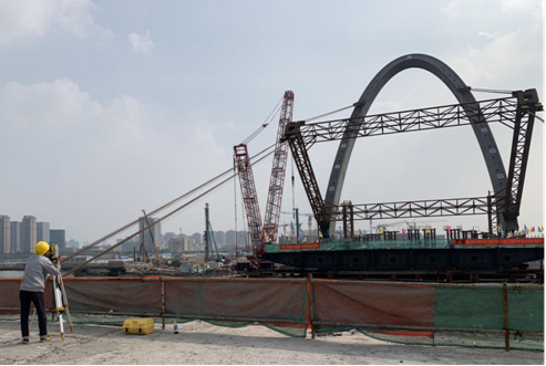 1576052840652835Sw5D.png 施工監(jiān)測(cè).png