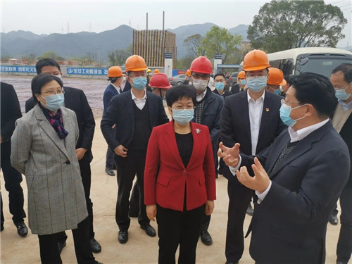 1584606962108441PQ4v.jpg 1.jpg