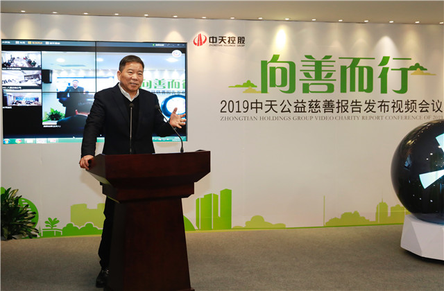 1587607820831544708Y.jpg b5306b2a3a20bbba23f741b725b78b8.jpg