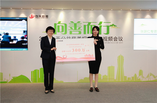 1587607908811635liJf.jpg 2143dd0c028fd38cd8e5fde095c0615.jpg