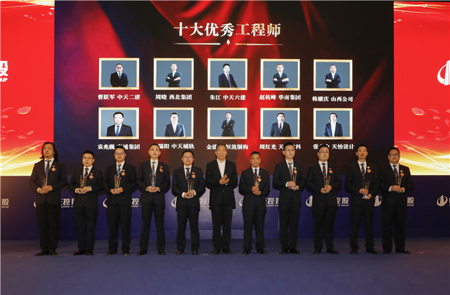 1588742906662199zojv.jpg _M6A2220.jpg