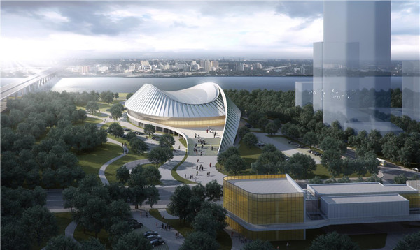 1590741020520954w5Oc.jpg 微信圖片_20200509130609.jpg