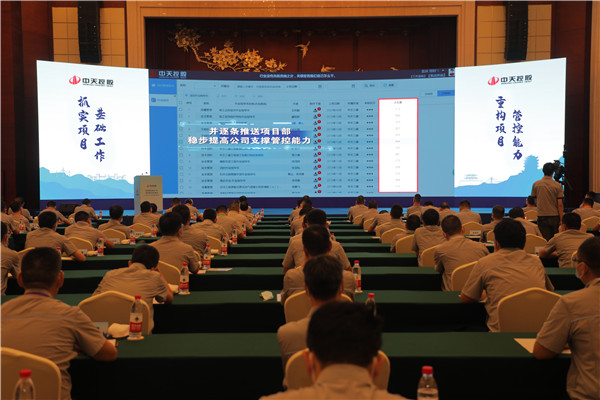 1593495546889371bfIC.jpg FL5A9831修改.jpg