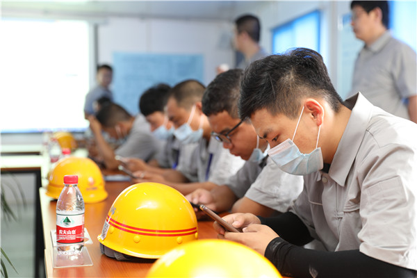 1595495081403048Onop.jpg 天津安全知識_副本.jpg