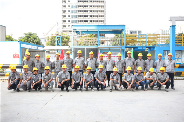 1595495176807382j9Pa.jpg 8廣州龍湖雙瓏原著5Y5A0083-p_副本.jpg