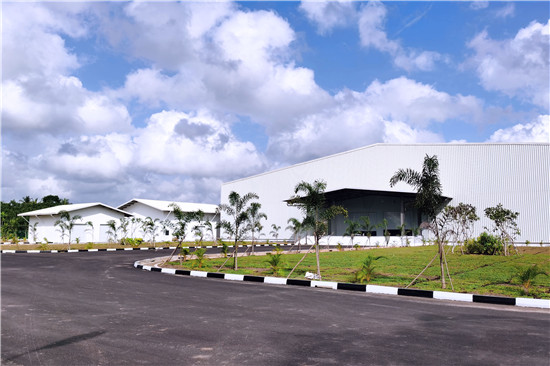 1598593438508826oBaV.jpg b20bbb015d2abeff6e7ffa81b68c62d.jpg