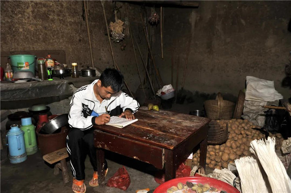 160257490975555149jd.jpg 微信圖片_20201013153244.jpg