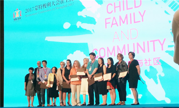 1608081148593763iOEt.jpg image009-1.jpg