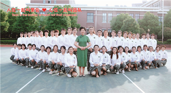 1608081218483105snOr.jpg 微信圖片_20200804101304-1_副本.jpg