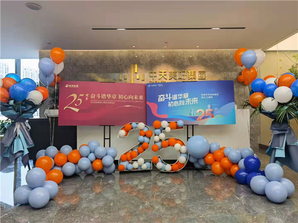 1637634498564411ziqe.jpg d7738d06d79a5133e309c94919e25e5.jpg