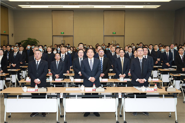 1637644922832338bPWr.jpg 45e65510f1e1c17452ecbc5a35f514f_副本.jpg