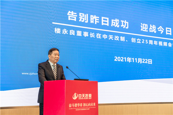 1637644950882328eZMz.jpg DSC_1546.jpg