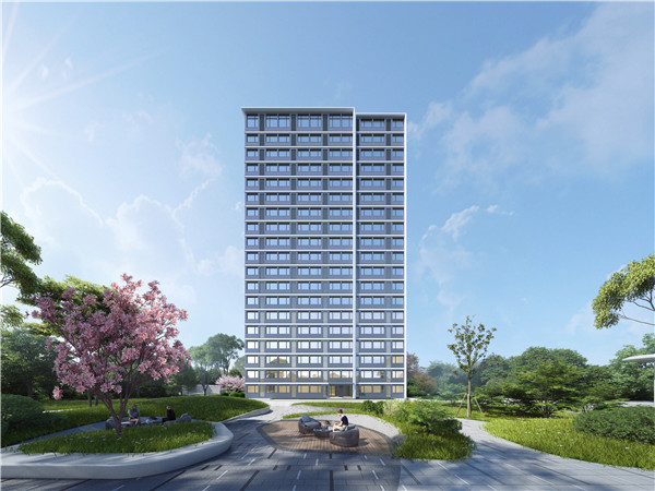 1638492470872453W7xP.jpg ca06c4f3fac5f3f941c4d40ba63e8f9_副本1.jpg